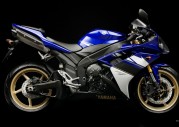 Yamaha YZF-R1